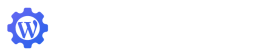 wp-care-center-logo-02